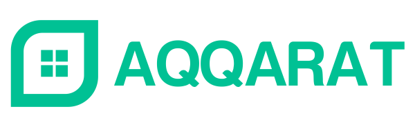 AQQARAT.COM